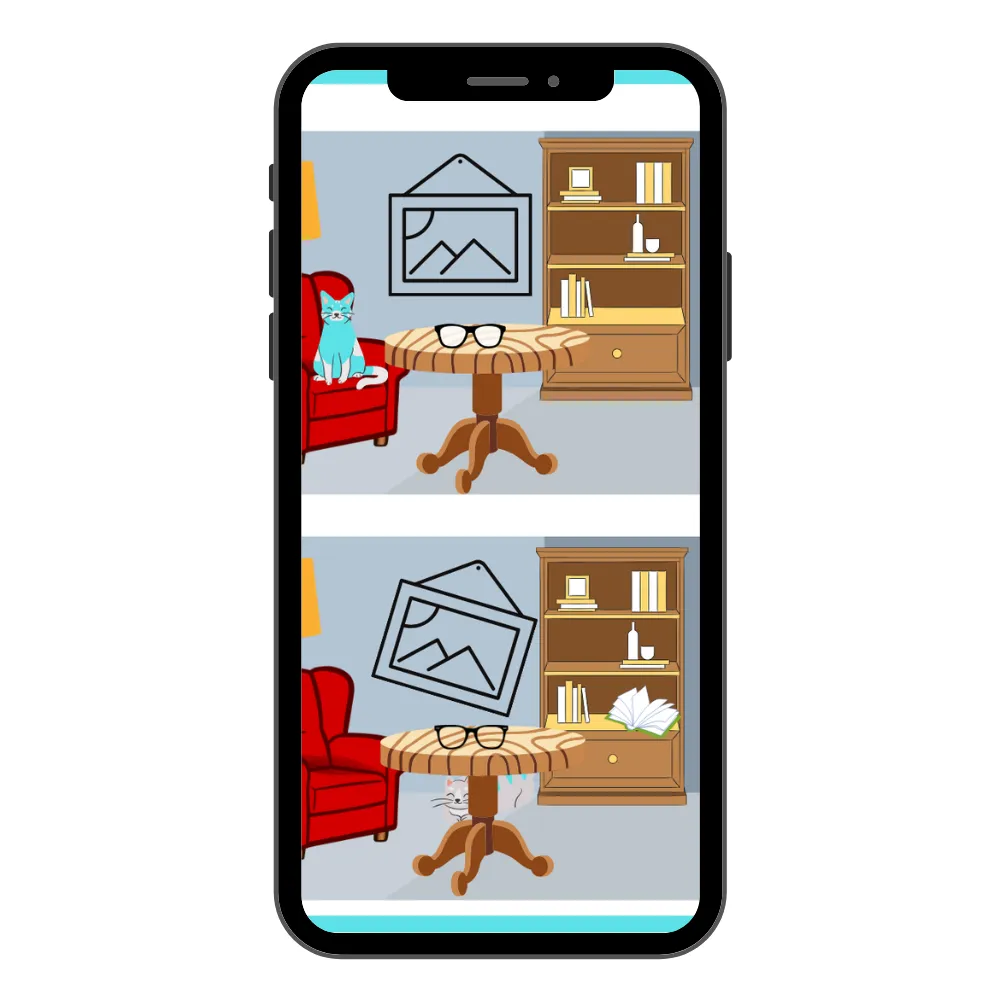 poisk podarka otlichie