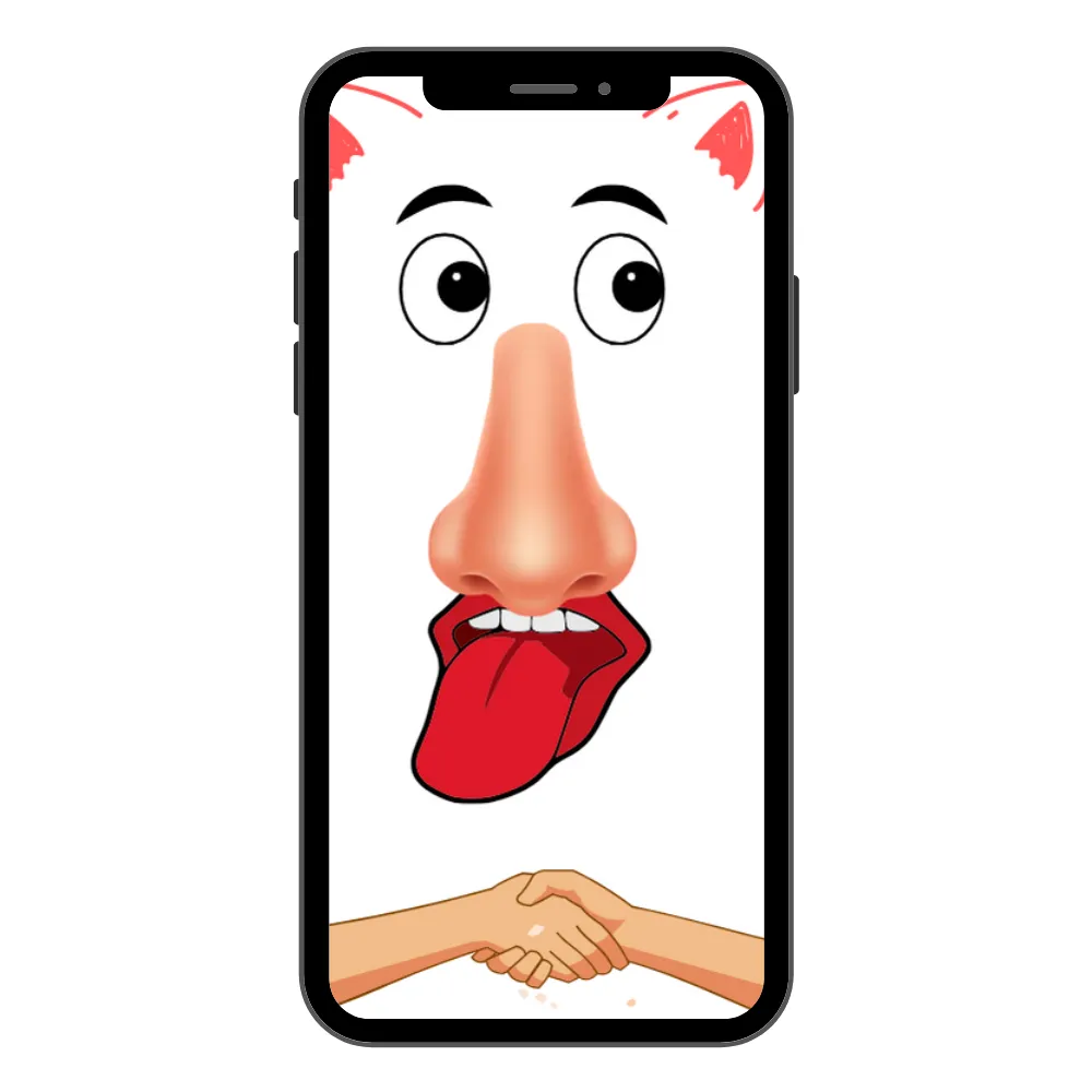 poisk podarka chuvstva