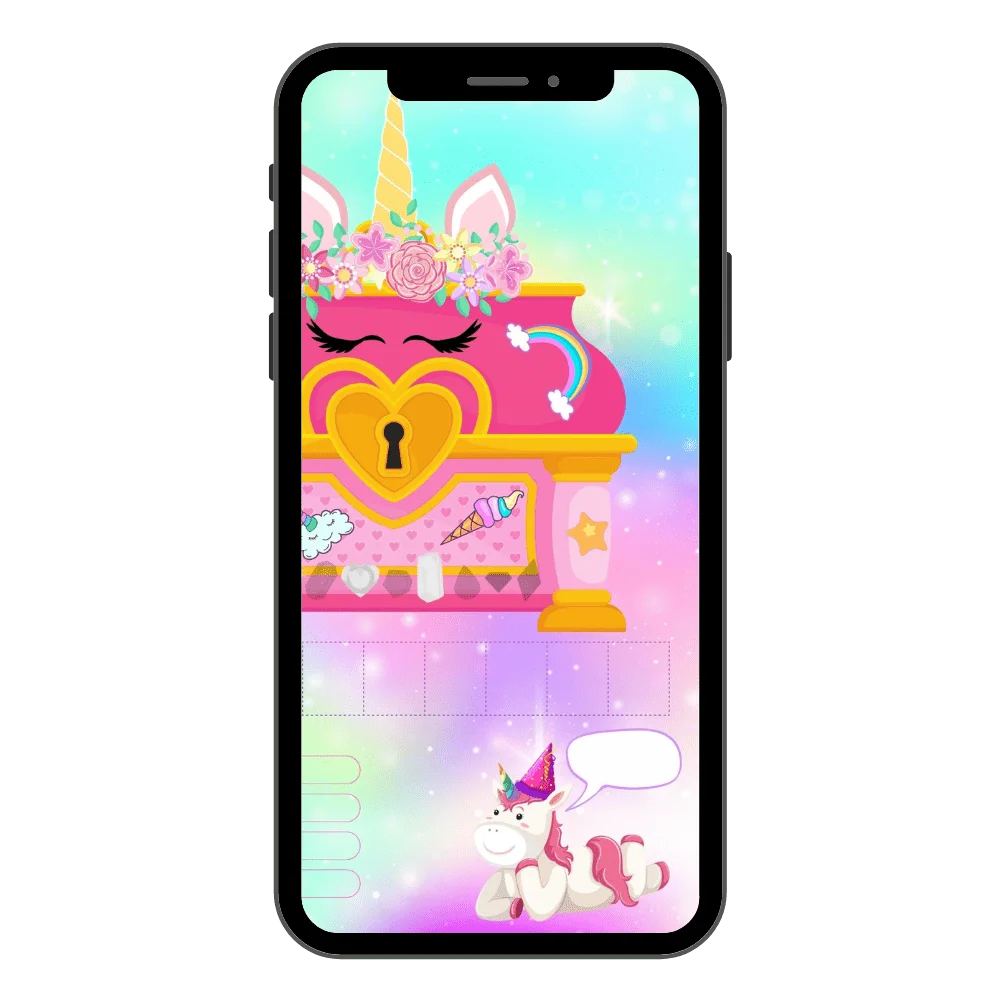 kvest edinorog sokroviche