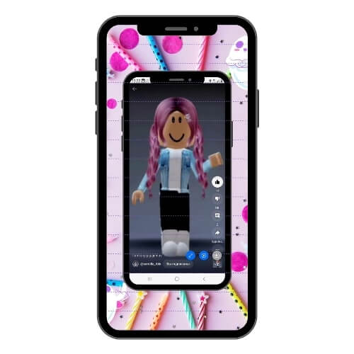 евруша пазл