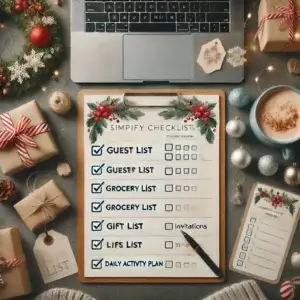 todolist