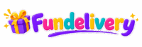 FUNDELIVERY
